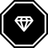 Sugar Daddy Schweiz logo